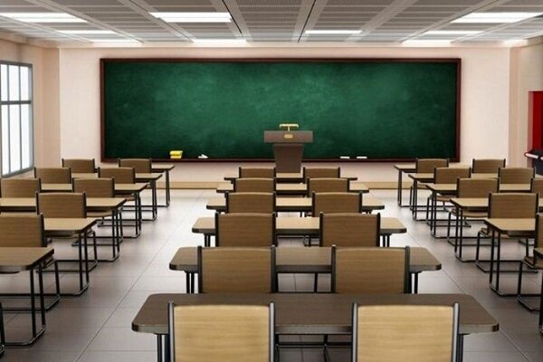 ۳۰۵ کلاس درس به فضاهای آموزشی مهاباد افزوده می شود