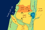رخنه از لبنان به الجلیل علیا؛ تبادل آتش رخ داد