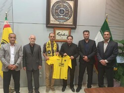 محرم نویدکیا