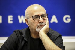 اپرایی که شیخ حسین انصاریان را به گریه انداخت/ در هزارتوی سوءتفاهم!