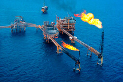 قیمت سبد نفتی اوپک به مرز ۷۶ دلار رسید