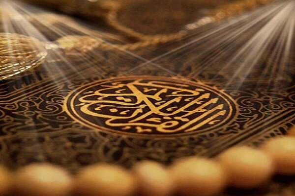  دنماركي متطرف يحرق نسخة من القرآن الكريم في السويد