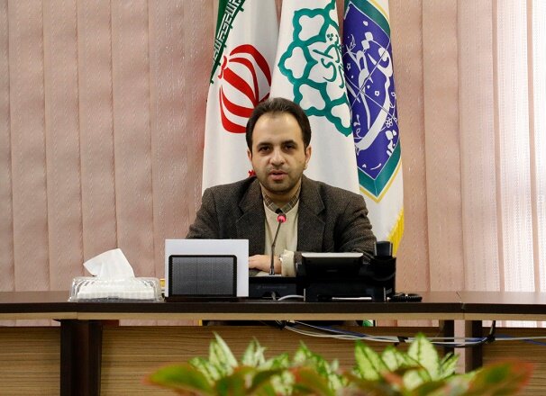 برگزاری نخستین مناقصه الکترونیکی شهرداری تهران توسط منطقه ۱۲