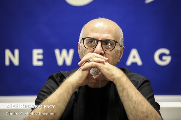 عبور «اپرای عاشورا» از هزارتوی سوءتفاهم/ به گنجینهها عارف نیستیم