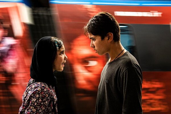 Majidi's 'The Sun' to represent Iran in Oscar 2021