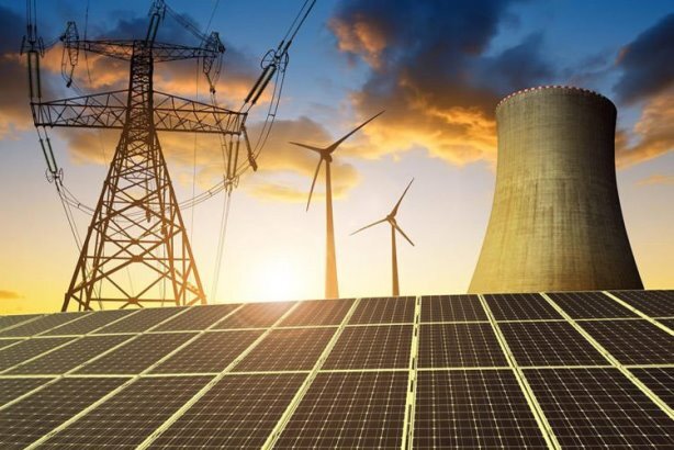 ۱۵ فناوری در بهینه‌سازی انرژی تجاری سازی شدند/ کاهش ۳۲ درصدی مصرف گاز