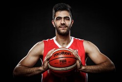 Behnam Yakhchali