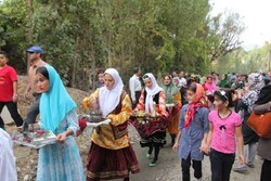 احتمال لغو برگزاری جشنواره شیره‌پزی «مانیزان» در استان همدان