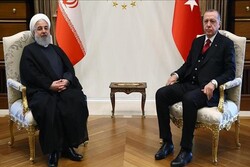 İran-Türkiye 6. Yüksek Stratejik İşbirliği Konseyi bugün düzenlenecek