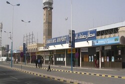 یمن اور سعودی عرب کے درمیان پروازوں کا آغاز