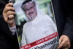 تحقيق العدالة واجب، والمحكمة السعودية تسعى للتستّر على المسؤولين الحقيقيين عن الجريمة