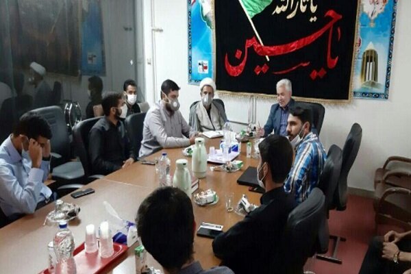 ۱۹ هزار واحد مسکونی روستایی در همدان بازسازی و مقاوم سازی شده است