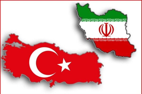 Iran, Turkey mull over ways of targeting $30bn trade