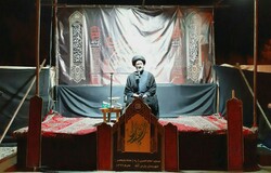 هراس دشمن از عزاداری ماه محرم/واگذاری اراضی ۳هکتاری عشایر مغان تصویب شد