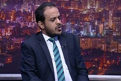 القدرة الصاروخیة للمقاومة الیمنیة تهدد أي وجود عسکري في سقطری