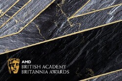 «بفتا» هم در برابر کرونا کوتاه آمد/ لغو جوایز بریتانیا