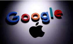 استرالیا از گوگل و اپل استور تحقیق می کند