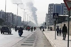 Afghan VP survives assassination attempt: report