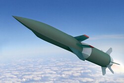 «دارپا» موشک جدید مافوق صوت تولید کرد