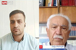 Fransa, bölegde ABD’nin boşluğunu doldurmaya çalışıyor