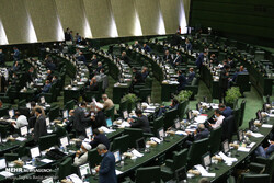 ۳۸ نماینده مجلس خواستار رسیدگی به وضعیت نامطلوب حجاب و عفاف شدند