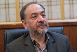 خبیر في شؤون غرب آسیا: ترامب لا یرید ابدا الخروج من العراق والمنطقة
