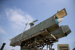 US analyst confirms Iran's ability to produce advanced arms