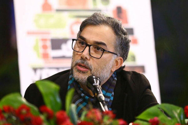 سينما،هنر،تجربه،سينماي،فيلم،نمايش،آثار،شرايط،پرو،اكران،راضي، ...