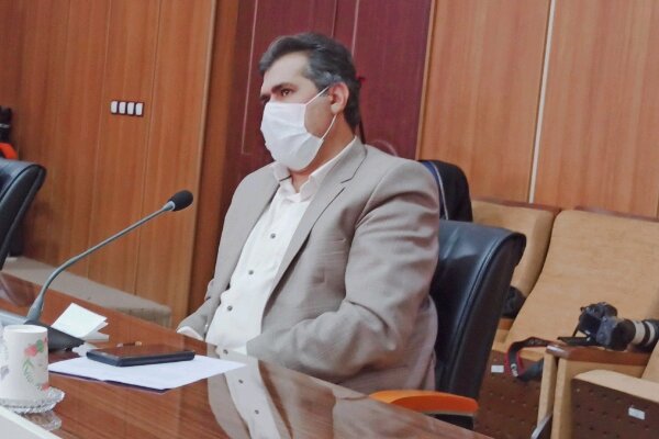 جمعه بازار یاسوج تعطیل می شود/ ۹۰۰واحد صنفی در این بازار فعال است