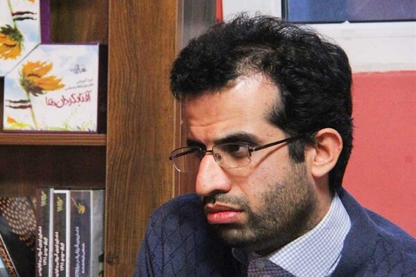 سياسي،گفتار،سند،جهاني،سياست،زندگي،قرار،اساسي،كشوري،سخن،سطح،م ...