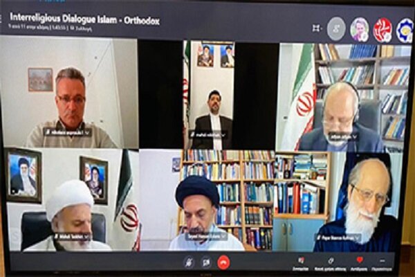 لزوم توجه رهبران دینی به مسئولیت خود برای مبارزه بخاطر سلامت مردم