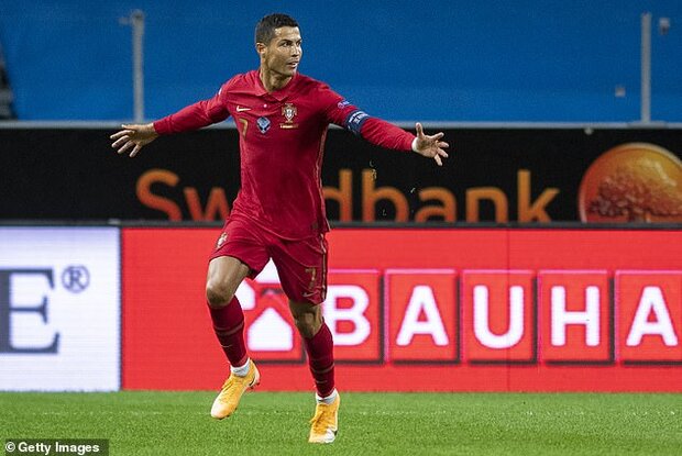Juventus, Ronaldo'nun bonservis bedelini belirledi