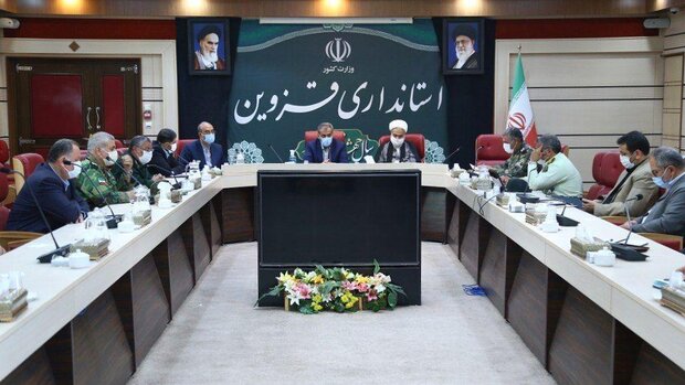 تجلیل از پیشکسوتان دفاع مقدس جدی گرفته شود
