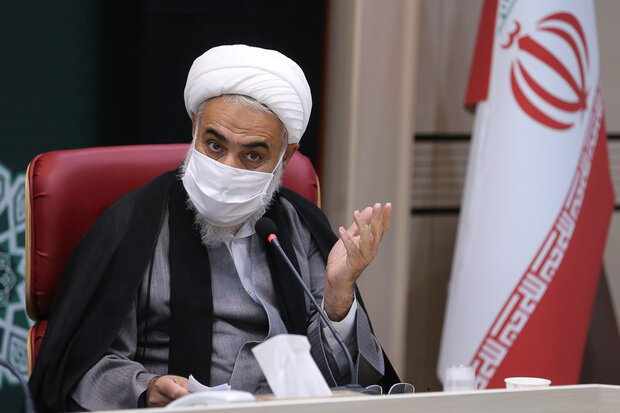 رزمندگان و خانواده های آنان فراموش نشوند