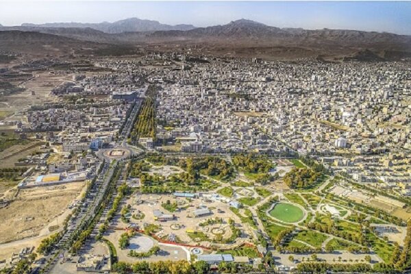 انتقاد علمی از سرمایه‌گذاری پرحاشیه در شهربازی بجنورد