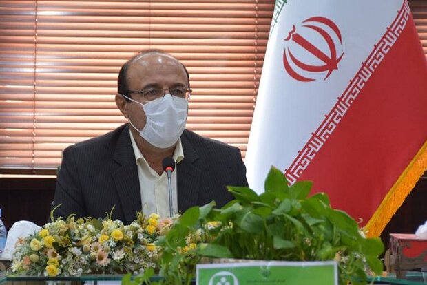 امتحانات دی‌ماه در استان بوشهر به صورت مجازی برگزار می‌شود