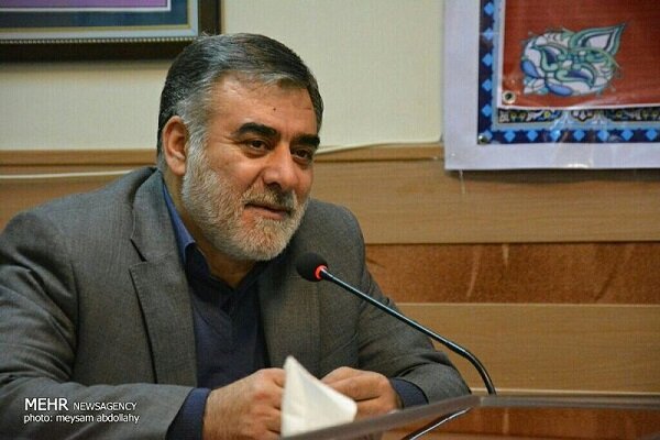 اقدام،موهن،كرمانشاه،فرانسوي،اعتراضي،اكرم
