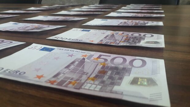 پهلوگیری بدون نوبت همه کشتی‌های رو - رو در بنادر شمالی