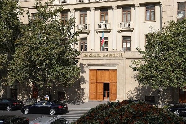 Azerbaycan'da koronavirüs salgınında yeni vaka sayısı 175