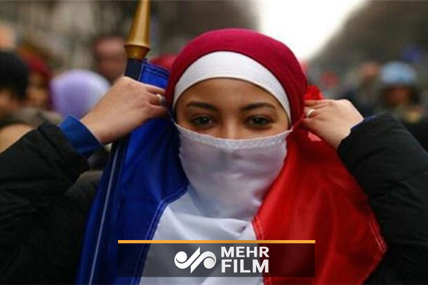 ریشه اسلام‌ستیزی فرانسوی‌ها کجاست؟