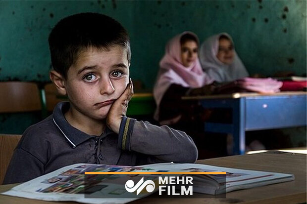 کنکاشی در مسائل آموزش و پرورش ایران
