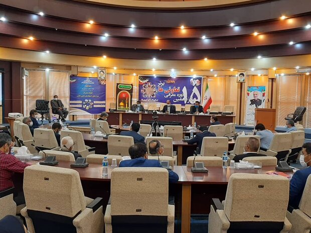 گلستان،تعاوني،نفر،اظهاركرد،شناس