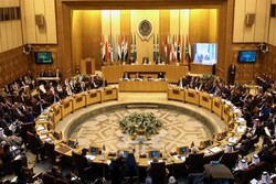 مصر تتسلم رئاسة جامعة العرب