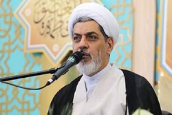 امام علی(ع) مصداق بارز «السابقون» در سوره واقعه است