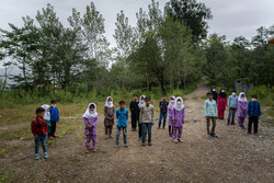 رفع محرومیت عامل مؤثر در مهاجرت معکوس به بیله‌سوار