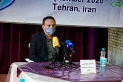 تکواندو تهران در انتظار یک رویداد مهم/ لشگری: غافلگیر شدیم