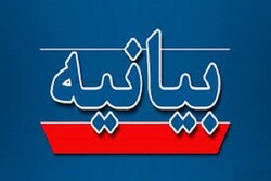 اکبرزاده عمر خود را در راه اعتلای فرهنگ اسلامی و تشیع صرف نمود