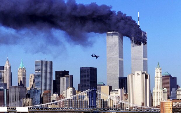 ۱۱ سپتامبر و سؤالاتی که هرگز پاسخ داده نشد