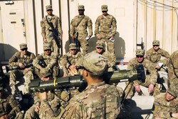 Irak Başbakanı Kazımi: 2 bin 500 ABD askeri ülkeden çekildi