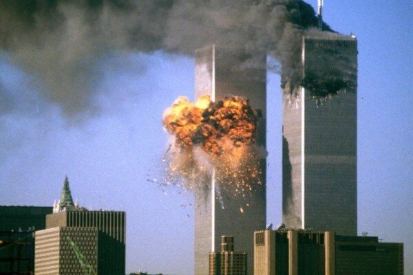 رونمایی از طرح کنگره آمریکا برای افشای نقش ریاض در حملات ۱۱ سپتامبر